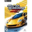 World Racing 2