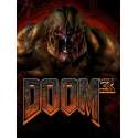 Doom 3 - PC Game