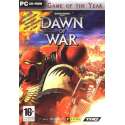 Warhammer 40.000: Dawn Of War - Windows