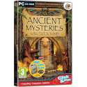 Lost Secrets, Ancient Mysteries - Windows