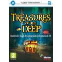 Treasures of the Deep - Windows