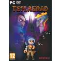 Teslagrad - Windows