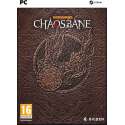 Warhammer: Chaosbane - Magnus Edition - PC