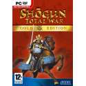 Shogun - Total War - Windows