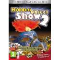 Hidden Object Show 2 - Windows