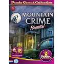 Mountain Crime: Requital - Windows