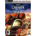 Warhammer 40.000 - Dawn Of War