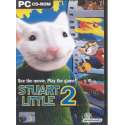 Stuart Little 1 - Windows