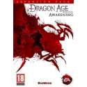 Dragon Age Origins: Awakening - Windows