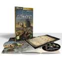 Machinarium  (DVD-Rom)