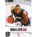 Nba Live 2006