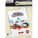 Burnout: Paradise - The Ultimate Box - Windows