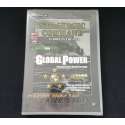 Strategic Command and Golbal Power Strategy Double Pack