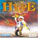 Playmobil - Hype (the Time Quest) /PC