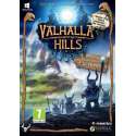 Valhalla Hills