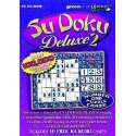 Sudoku Deluxe