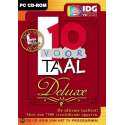 10 Voor Taal Deluxe - Windows