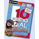 10 Voor Taal, Junior - Windows