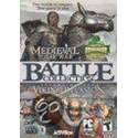 Medieval, Battle Collection (medieval, Total War & Viking Invasion)