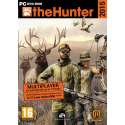 The Hunter 2015 - Windows