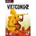 Vietcong 2