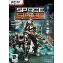 Space Siege - Windows