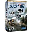 Lock On Gold  (Import)