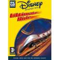 Ultimate Ride - Disney Edition - Windows