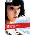 Mirror's Edge - Windows