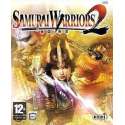 Samurai Warriors 2 /PC