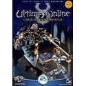 Ultima Online - Lord Blackthorn's Revenge (Volume 4)