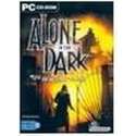 Alone in the Dark 4