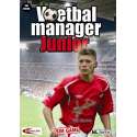 Voetbal Manager Junior