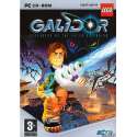 Galidor - Windows