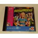 Barbie: Gotta Groove /PC