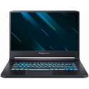 Acer Predator Triton 500 - Gaming Laptop - 15 inch