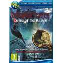 Redemption Cemetery: Curse of the Raven - Windows