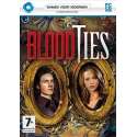 Blood Ties - Windows