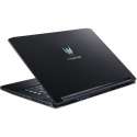 Acer Predator Triton 500 - Gaming Laptop - 15 inch