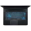 Acer Predator Triton 500 - Gaming Laptop - 15 inch