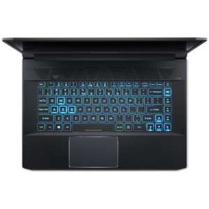 Acer Predator Triton 500 - Gaming Laptop - 15 inch