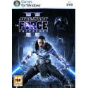 Star Wars: The Force Unleashed 2