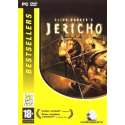 Clive Barker'S Jericho - Windows