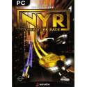 New York Race (2001) /PC