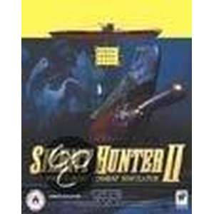 Silent Hunter 2