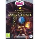 Brain College: Mary Celeste