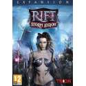 Rift - Storm Legion Expansion Only UK