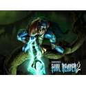 Blood Omen 2 + Soul Reaver 2 Duopack /PC