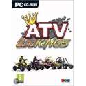 ATV Quadkings - Windows