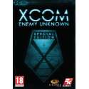 XCOM: Enemy Unknown - Special Edition